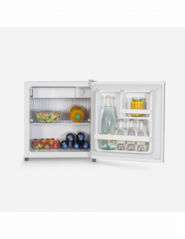 EIBSEE Mini bar 48 L Nevera pequeña