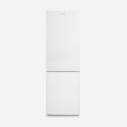 ERIE 3009W Frigorífico Combi Must