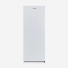 LEVEN 4021W Frigorífico 1 puerta 144 cm