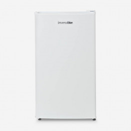 ORION Frigorífico bajo encimera 80 litros