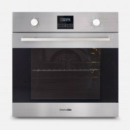 KIBO 4007X Horno Multifunción Digital