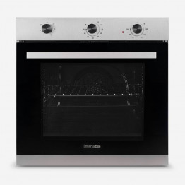 TIMANFAYA 4006 Horno Multifunción