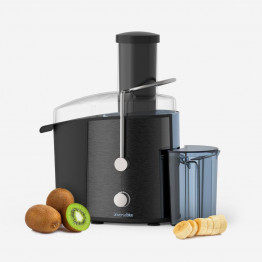 MAXIJUICY Licuadora 800W