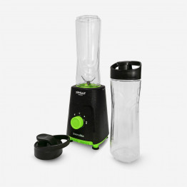 SMOOTHY 300/SV Batidora de vaso individual de 300W SAVAGE