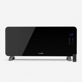 CALA CONTA 3020B Panel calefactor de cristal 2000W