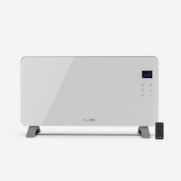 CALA CONTA 3015W Panel calefactor de cristal 1500W