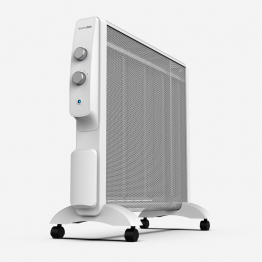 ACAPULCO 3020W Radiador de mica 2000W