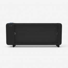 INKA 4020B Calefactor de mica 1500W