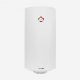 IGUAZÚ Termo eléctrico 100 litros