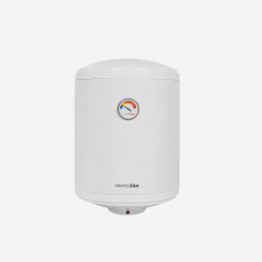 IGUAZÚ Termo eléctrico 30 litros