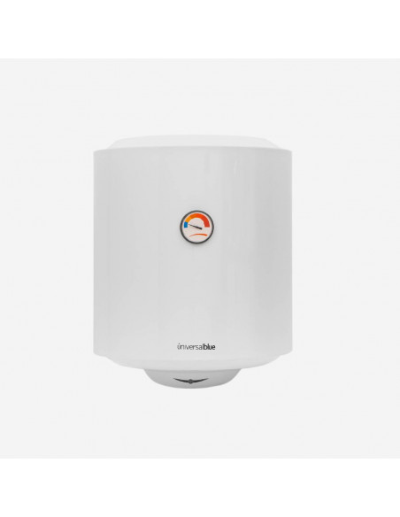 IGUAZÚ Termo eléctrico 50 litros