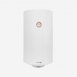 IGUAZÚ Termo eléctrico 80 litros