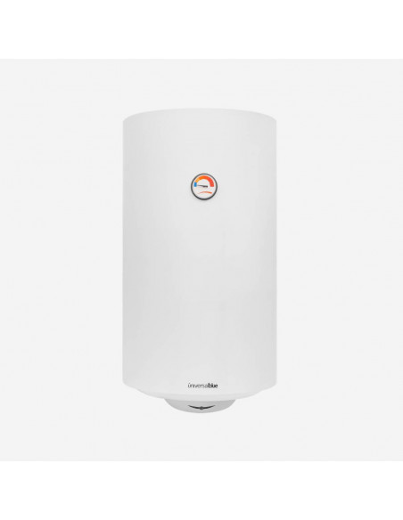 IGUAZÚ Termo eléctrico 80 litros