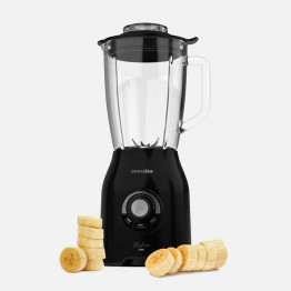 SMOOTHY 5012/OB Batidora de Vaso 1200W