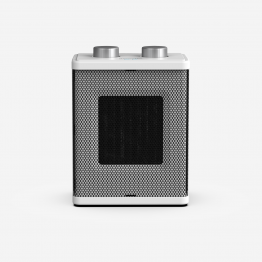 KALADI 3018W Calefactor cerámico 1800W