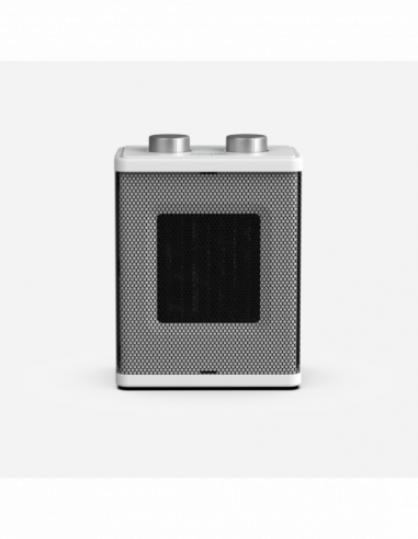 KALADI 3018W Calefactor cerámico 1800W