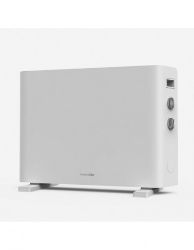 MIRAMAR 4020W Convector turbo 2000W