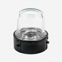 SMOOTHY GRINDER 20/OB Molinillo picador 2