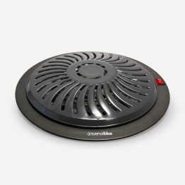 NOVA 3009 Brasero 900W 2