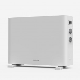 MIRAMAR 4020W Convector turbo 2000W 2