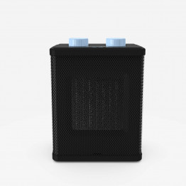 KALADI 2018 Calefactor cerámico 1800W 2