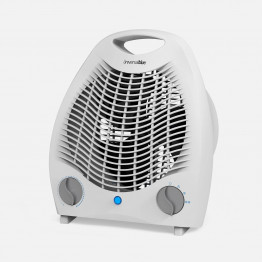 COPACABANA 3020W Termoventilador vertical 2000W 2
