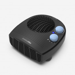 COPACABANA 4020B Termoventilador horizontal 2000W 2