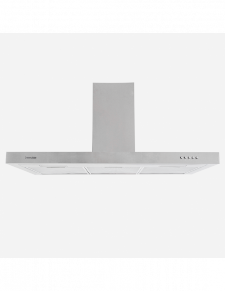 KENIA 3090 Campana en T 90 cm