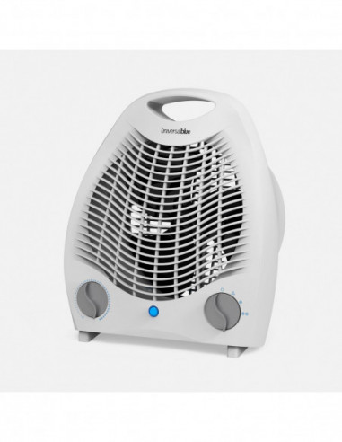 COPACABANA 3020W Termoventilador vertical 2000W