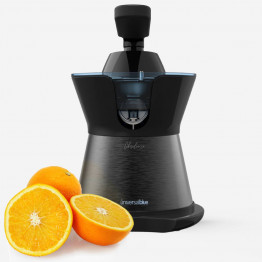 JUICY PLUS 300/OB Exprimidor brazo 300W 2