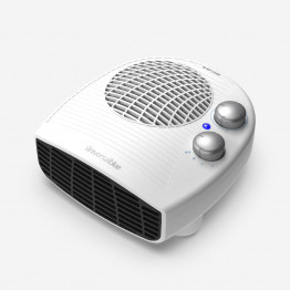 COPACABANA 4020W Termoventilador horizontal 2000W