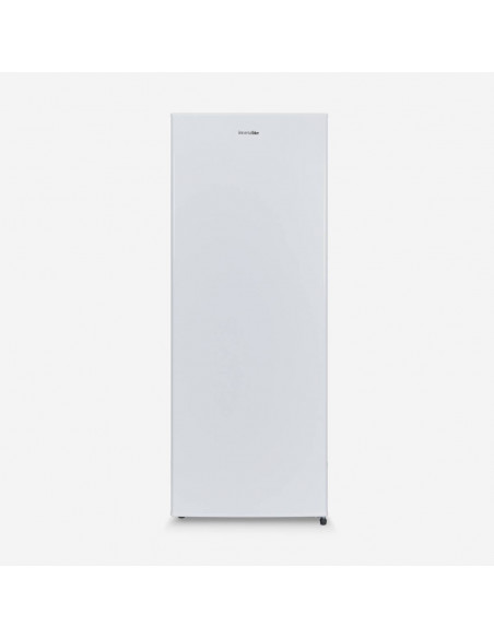 LEVEN 4021W Frigorífico 1 puerta 144 cm