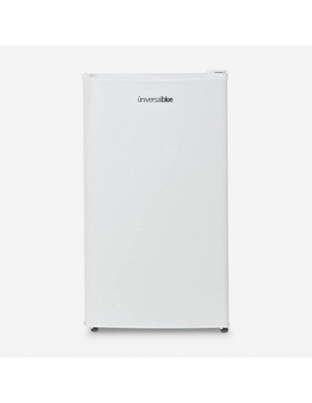 ORION Frigorífico bajo encimera 80 litros