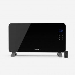 CALA CONTA 3015B Panel calefactor de cristal 1500W 2