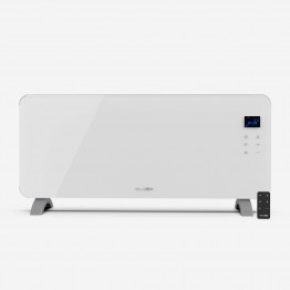 CALA CONTA 3020W Panel calefactor de cristal 2000W 2