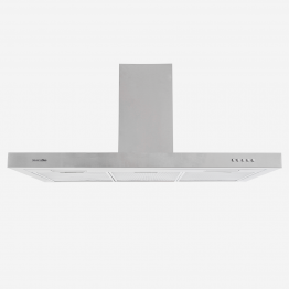 KENIA 3090 Campana en T 90 cm