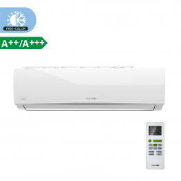 NILO 3060 Aire Acondicionado Split 6000 Frigorías 2