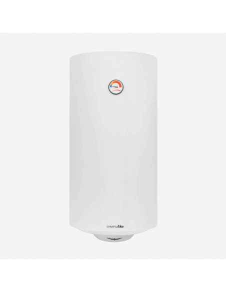 IGUAZÚ Termo eléctrico 100 litros