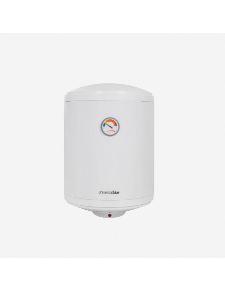 IGUAZÚ Termo eléctrico 30 litros