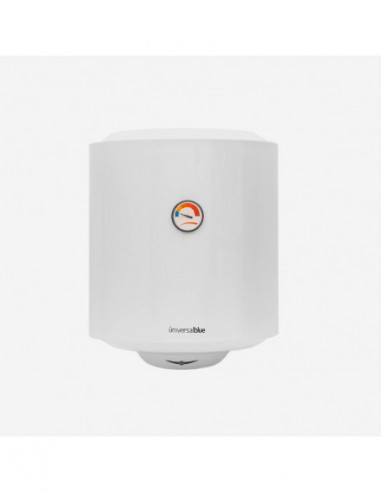 IGUAZÚ Termo eléctrico 50 litros