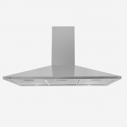 EVEREST 2090 Campana piramidal 90 cm