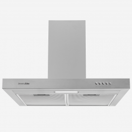 KENIA 2060 Campana  T inox de 60 cm