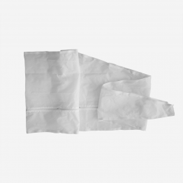 Kit aislante para ventanas abatibles